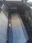 Citroen C4 Cactus C4 Cactus BlueHDi 120 Stop Black - thumbnail 9