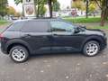 Citroen C4 Cactus C4 Cactus BlueHDi 120 Stop Black - thumbnail 2
