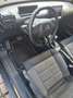 Citroen C4 Cactus C4 Cactus BlueHDi 120 Stop Black - thumbnail 11
