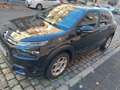Citroen C4 Cactus C4 Cactus BlueHDi 120 Stop Black - thumbnail 6
