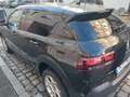 Citroen C4 Cactus C4 Cactus BlueHDi 120 Stop Black - thumbnail 5