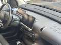 Citroen C4 Cactus C4 Cactus BlueHDi 120 Stop Black - thumbnail 10