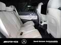 Mercedes-Benz GLS 450 d 4M AMG NIGHT PANO AHK AKUSTIK STANDH. Zwart - thumbnail 14