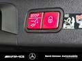 Mercedes-Benz GLS 450 d 4M AMG NIGHT PANO AHK AKUSTIK STANDH. Zwart - thumbnail 17