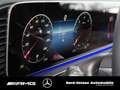 Mercedes-Benz GLS 450 d 4M AMG NIGHT PANO AHK AKUSTIK STANDH. Zwart - thumbnail 7