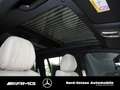 Mercedes-Benz GLS 450 d 4M AMG NIGHT PANO AHK AKUSTIK STANDH. Zwart - thumbnail 15