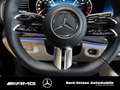 Mercedes-Benz GLS 450 d 4M AMG NIGHT PANO AHK AKUSTIK STANDH. Zwart - thumbnail 11