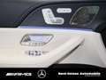 Mercedes-Benz GLS 450 d 4M AMG NIGHT PANO AHK AKUSTIK STANDH. Zwart - thumbnail 13