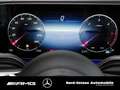 Mercedes-Benz GLS 450 d 4M AMG NIGHT PANO AHK AKUSTIK STANDH. Zwart - thumbnail 10