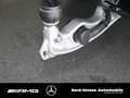 Mercedes-Benz GLS 450 d 4M AMG NIGHT PANO AHK AKUSTIK STANDH. Zwart - thumbnail 18