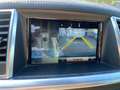 Mercedes-Benz ML 63 AMG ML -Klasse ML 63 AMG Weiß - thumbnail 12
