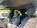 Mercedes-Benz ML 63 AMG ML -Klasse ML 63 AMG Weiß - thumbnail 16