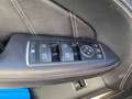 Mercedes-Benz ML 63 AMG ML -Klasse ML 63 AMG Weiß - thumbnail 14