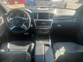 Mercedes-Benz ML 63 AMG ML -Klasse ML 63 AMG Weiß - thumbnail 10