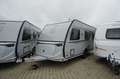 Knaus Südwind 460 EU Black Selection ab Jandelsbrunn - thumbnail 3