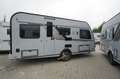 Knaus Südwind 460 EU Black Selection ab Jandelsbrunn - thumbnail 1