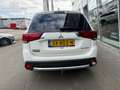 Mitsubishi Outlander 2.0 Business Edition Automaat Blanc - thumbnail 8