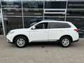 Mitsubishi Outlander 2.0 Business Edition Automaat Blanc - thumbnail 13