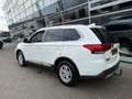 Mitsubishi Outlander 2.0 Business Edition Automaat Blanc - thumbnail 7