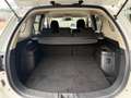 Mitsubishi Outlander 2.0 Business Edition Automaat Blanc - thumbnail 14