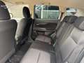 Mitsubishi Outlander 2.0 Business Edition Automaat Blanc - thumbnail 11