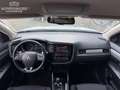 Mitsubishi Outlander 2.0 Business Edition Automaat Blanc - thumbnail 10