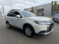 Mitsubishi Outlander 2.0 Business Edition Automaat Blanc - thumbnail 3