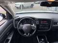 Mitsubishi Outlander 2.0 Business Edition Automaat Blanc - thumbnail 9
