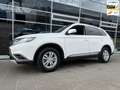 Mitsubishi Outlander 2.0 Business Edition Automaat Blanc - thumbnail 1