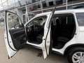 Mitsubishi Outlander 2.0 Business Edition Automaat Blanc - thumbnail 6