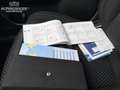 Mitsubishi Outlander 2.0 Business Edition Automaat Blanc - thumbnail 15