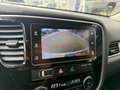 Mitsubishi Outlander 2.0 Business Edition Automaat Blanc - thumbnail 12