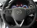 Opel Corsa F EDITION+KLIMAANLAGE+DAB+MÜDIGKEITSWARNUNG+RADIO Blanc - thumbnail 14