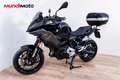 BMW F 900 XR - thumbnail 8