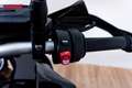 BMW F 900 XR - thumbnail 14