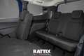 Dacia Lodgy 1.5 BlueDCi 115CV 7p.ti Blauw - thumbnail 21