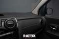 Dacia Lodgy 1.5 BlueDCi 115CV 7p.ti Blauw - thumbnail 22