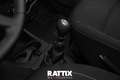 Dacia Lodgy 1.5 BlueDCi 115CV 7p.ti Blauw - thumbnail 17