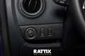 Dacia Lodgy 1.5 BlueDCi 115CV 7p.ti Blauw - thumbnail 18