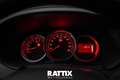 Dacia Lodgy 1.5 BlueDCi 115CV 7p.ti Blu/Azzurro - thumbnail 14