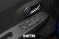 Dacia Lodgy 1.5 BlueDCi 115CV 7p.ti Blauw - thumbnail 19