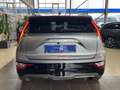 Kia Niro e-Niro Inspiration Wärmepumpe Navi NSCC LED Silber - thumbnail 5