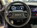 Kia Niro e-Niro Inspiration Wärmepumpe Navi NSCC LED Silber - thumbnail 14