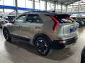 Kia Niro e-Niro Inspiration Wärmepumpe Navi NSCC LED Silber - thumbnail 4
