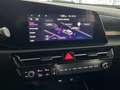 Kia Niro e-Niro Inspiration Wärmepumpe Navi NSCC LED Silber - thumbnail 24