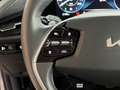 Kia Niro e-Niro Inspiration Wärmepumpe Navi NSCC LED Silber - thumbnail 15