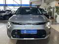 Kia Niro e-Niro Inspiration Wärmepumpe Navi NSCC LED Silber - thumbnail 2