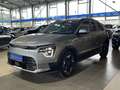 Kia Niro e-Niro Inspiration Wärmepumpe Navi NSCC LED Silber - thumbnail 3