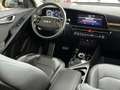Kia Niro e-Niro Inspiration Wärmepumpe Navi NSCC LED Silber - thumbnail 12