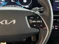 Kia Niro e-Niro Inspiration Wärmepumpe Navi NSCC LED Silber - thumbnail 16